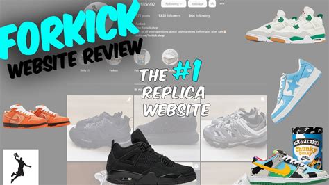 best shoe replica site 2017|shoe reps website.